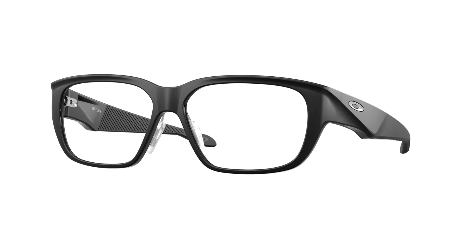 Oakley Upturn 8192D Eyeglasses - view 3